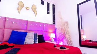 Zoe_aitanaa 26-Dec-2025