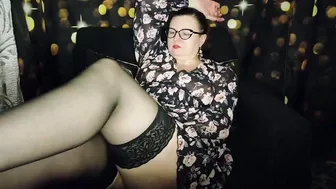yanikka recorded nude video 515972
