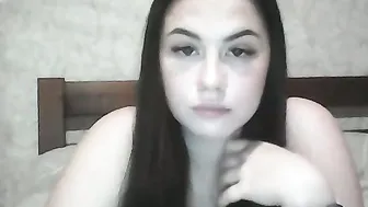 violett_cutie recorded nude video 515973