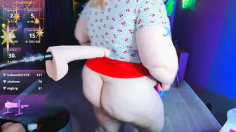 Yoki_shizuko ahegao porn video