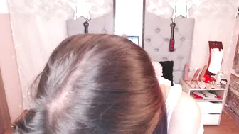 antolyh_c cam show 26-Dec-2025