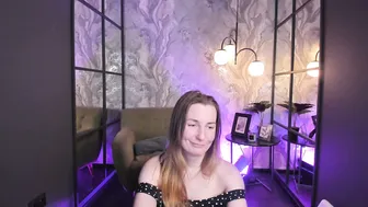 meggysun sex video (12/26/2025)