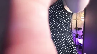 meggysun sex video (12/26/2025)