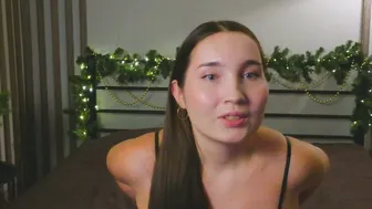 may_dani porn cam 26-Dec-25