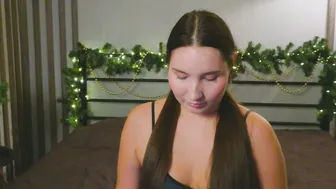 may_dani porn cam 26-Dec-25