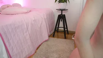 isabellabliss_ porn cam chat 26-Dec-2025