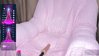 smile_forever_ recorded nude video 515991