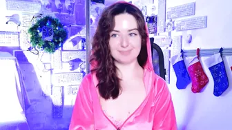 annterry recorded nude video 516001