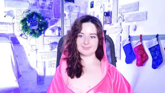 annterry recorded nude video 516001