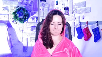 Annterry braces - (12/26/2025)