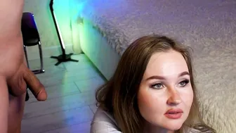 double_seasoning recorded nude video 516005