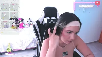girl_alana recorded nude video 516007