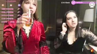 xxx_sandra_diamond recorded nude video 516010