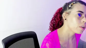 pamelamiler_ recorded nude video 516011