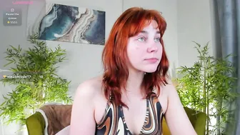 rene_shine recorded nude video 516016