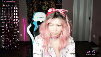 project_hisoka44 cam xxx (12/26/2025)