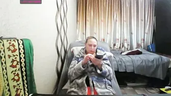 jennideep recorded nude video 516018