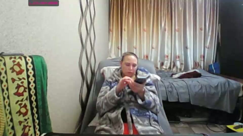 Jennideep video cam porn 26 December 2025