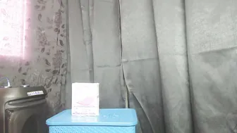 femskynny recorded nude video 516019