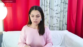 jessthewicked recorded nude video 516024