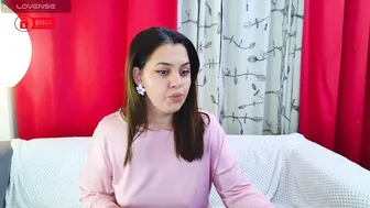 jessthewicked recorded nude video 516024