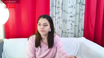 jessthewicked recorded nude video 516024