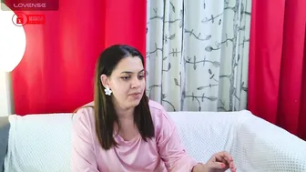 jessthewicked recorded nude video 516024