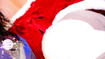 rosselfinoll recorded nude video 516028