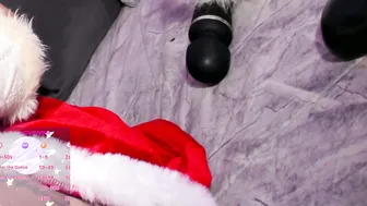 rosselfinoll recorded nude video 516028