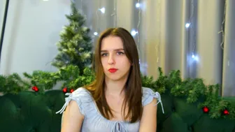 aliceatkin recorded nude video 516029