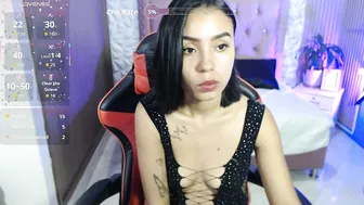 julieta_fn recorded nude video 516030