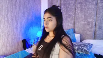 giselamaru recorded nude video 516032