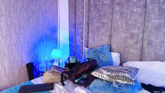 giselamaru recorded nude video 516032