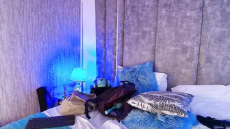 giselamaru 26-Dec-25 chat cam sex