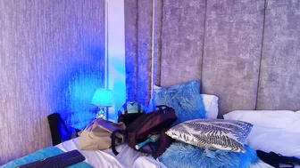 giselamaru recorded nude video 516032