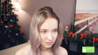 tashinapetitto recorded nude video 516034