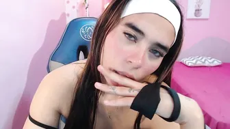 scarlett_rox recorded nude video 516041