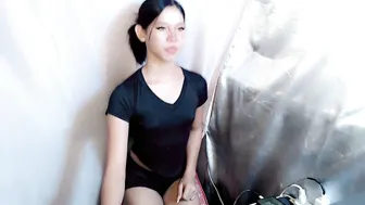 urasian_prettyjane new cam video