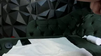 helenasaenzz recorded nude video 516052