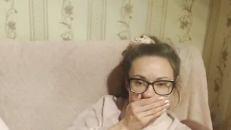 flowercandydoll recorded nude video 516056