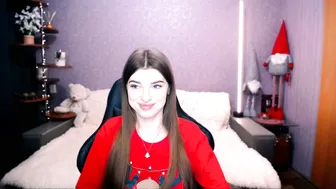 Dianaa_lee xxx video (12-26-2025)