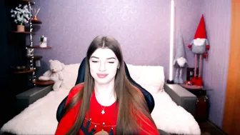 dianaa_lee recorded nude video 516060