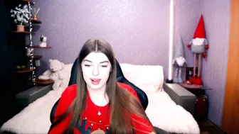 Dianaa_lee xxx video (12-26-2025)