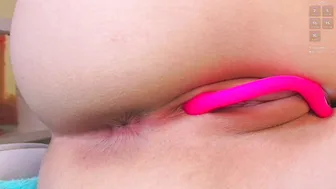 shkendall recorded nude video 516061