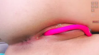 shkendall recorded nude video 516061