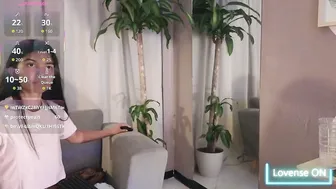 Yuliethpetite petite - 26-Dec-25