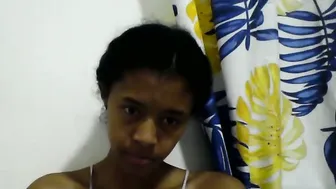 djayanah recorded nude video 516065