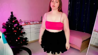 lea__luna recorded nude video 516069
