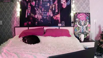 Closertous porn cam video 26 December 2025