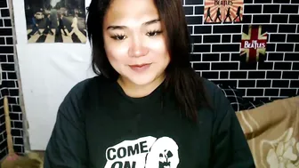 urgirl_dimple recorded nude video 516071